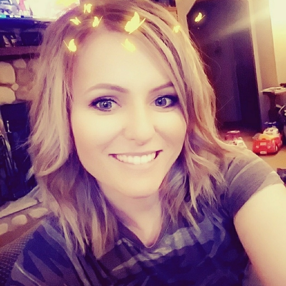 Meet your Posher, K-la